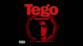 Tego Calderon Pa Que Retozen Music Video [upl. by Nevil]