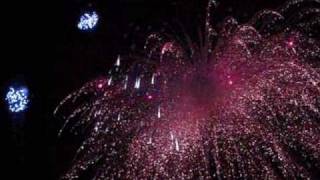 Pyrotechnics Guild International Convention Highlights [upl. by Imre]