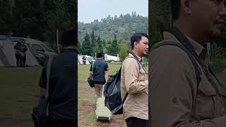 HAKORDIA sariater camping park [upl. by Nahsad]