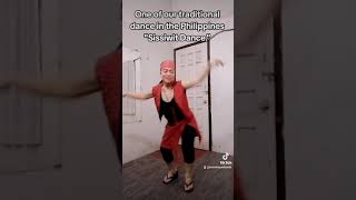 Sissiwit Dance mommyann [upl. by Aek]