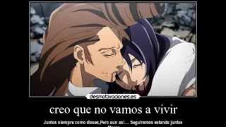 Desmotivaciones de Anime [upl. by Lilithe214]