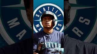 Did the Seattle Mariners make a huge mistake shorts seattle mariners [upl. by Arelc518]