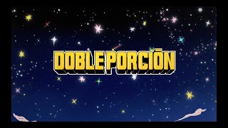 Doble Porción  Depresión Adicción Ansiedad [upl. by Silvan787]