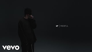 NF  PRIDEFUL Audio [upl. by Beaulieu]