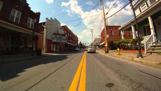 Saugerties New York 12477 Video 360 Virtual Tour [upl. by Nwahsud]