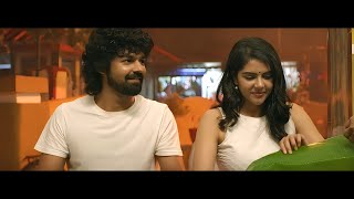 Hridayam Full Movie In Hindi Dubbed  Pranav Mohanlal  Kalyani Priyadarshan  Annu  Review amp Facts [upl. by Kirchner]