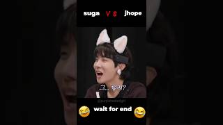 Jhope ka answer 😱🫣 bts shorts yt status [upl. by Oran]