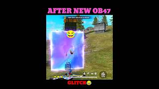 WAITFORENDENEMYSHOCKED😂😱foryouforyoubagefreefire freefirehighlightstsgzone [upl. by Corvese]