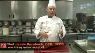 How to Roast a Beef Tenderloin  Holiday HowTos [upl. by Egap]