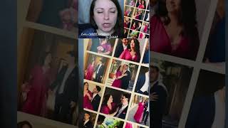 Foto del matrimonio… sussurrate ASMR ITA [upl. by Brandenburg]