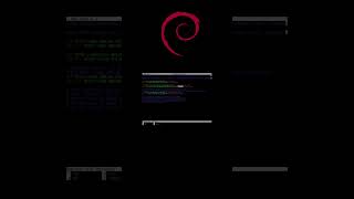 Tutorial upgrade Debian 11 Server ke Debian 12 Server dalam 6 MENIT [upl. by Atiekahs917]