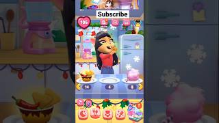 Talking Angela shortvideo shorts talkingangela mytalkingangela2 gaming funny fyp [upl. by Stevenson]