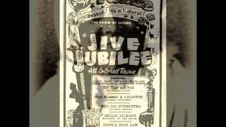 Lucille Bogan Bessie JacksonDrinking Blues [upl. by Elma]