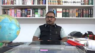 किसी भी सम्भावित जुर्मं के खिलाफ INFORMATORY PETITION द्वारा समाधान I legaladvice [upl. by Ardnaz]