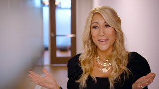 Lori Greiner Hits the Billion Dollar Mark  Shark Tank [upl. by Lerej]