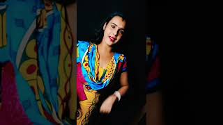 durgapuja youtubeshorts tending bangla song bengolimodel [upl. by Mak]