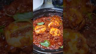 Next Tuesday live recipe spicy ground lamb and eggs minchet abish Temesgenhallelujah [upl. by Ailimac]