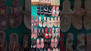 Shoes Collection of Newmarket😍Shopping❤️youtubeshorts newmarket [upl. by Amik]