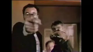 From Dusk Till Dawn 1995  TV Spot 7 [upl. by Nilak418]