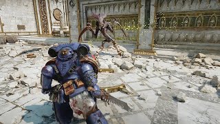 15 Upcoming Action Games With INCREDIBLE COMBAT [upl. by Khalil]