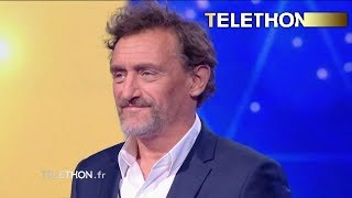 Téléthon  2019  Toujours plus haut [upl. by Iasi]