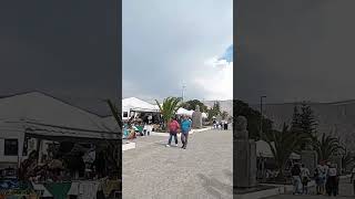 Mitad del mundo Ecuador [upl. by Naletak]