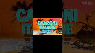 Canzoni Estate 2024 😎 Tormentoni DellEstate 2024 ☀ Hit Del Momento 2024 ☀ Musica Italiana 2024 [upl. by Papotto350]