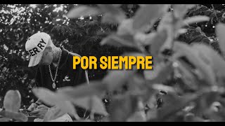 quotPOR SIEMPREquot SALAS TYPE BEAT  BEAT DE RKT ROMANTICO [upl. by Ennis469]