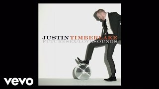 VEVO  VEVO Cover Stories Justin Timberlake quotFutureSexLoveSoundsquot [upl. by Crespi]