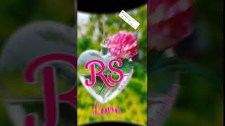 RS love you 10M views dedo please apna name command main likho shorts shortsfeed viral [upl. by Gaw216]