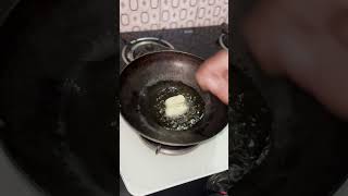 Nuggets food foodlike tasty recipe like cooking comment subscribe upavasrecipe viralvideo [upl. by Spatz]