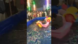 Nachiket Lele singerkhariaroad Mahotsav 2024shortytshorts [upl. by Ttnerb]