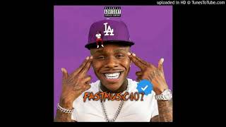 Dababy  Suge Slowed [upl. by Hyacinth]