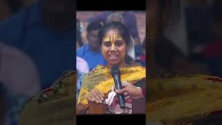 PART 4 चाचा ने फसा लिया इसके पति को। katha shrianiruddhacharyajimaharajlive motivation [upl. by Witkin891]