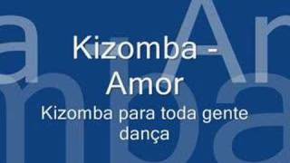 Kizomba  amor [upl. by Serilda947]