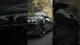 new audi car features [upl. by Husain]