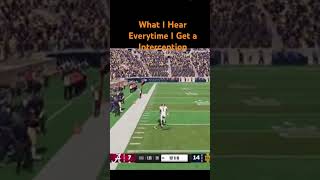 The Greatest Sports Theme Song of All Time football qjb madden gaming trend fyp intro best [upl. by Allyson]