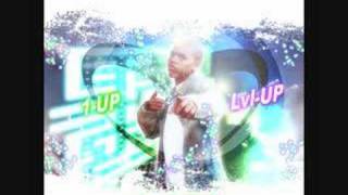 Chris Brown  Forever Remix [upl. by Dichy]