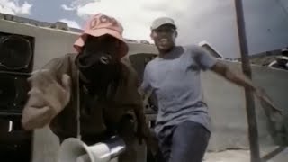 Mzekezeke ft Brown Dash  Akekhugogo Music Video [upl. by Namus195]