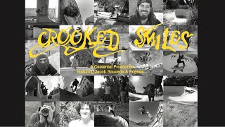 quotCrooked Smilesquot A Short Film [upl. by Fallon]