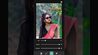 Photo Editing Videos Lr Editing present editing lr [upl. by Leahey713]