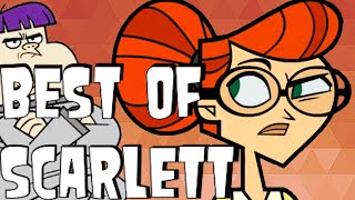 TDPI Best of Scarlett [upl. by Rahel]