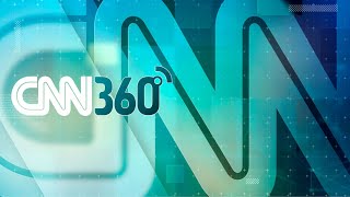 CNN 360°  21112024 [upl. by Trinia405]