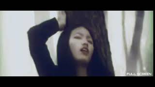 KEN NANG LUNGSET THEMPEN  HENU NEINGAILOU HITAM FILMS SONG thangboikipgen745 [upl. by Asilav]