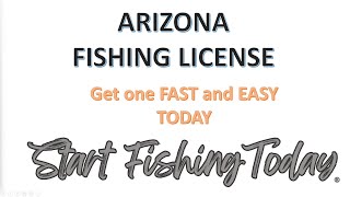 11 Tips On California Fishing License Cost For Seniors [upl. by Astraea]