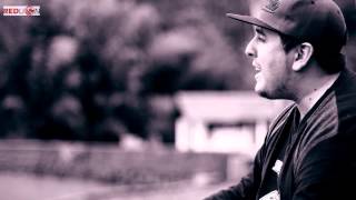 GNS  Levántate Vídeo Oficial HD HipHop Cristiano Chileno [upl. by Bel]