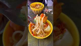 Nepali Local Food 😍 FoodieBruuh  Nepali Street Food  Nepali Food  Food Nepal  Nepali Food Vlogs🔥 [upl. by Celtic299]