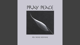 Christian Prayer for Peace [upl. by Naziaf]