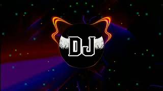 MALAYALAM REMIX DJ SONG🔊🔊🎧🎧🔥🔥🔥 [upl. by Levitt446]