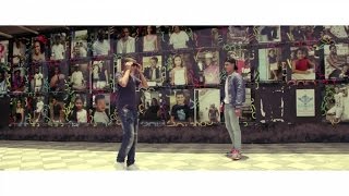 OR  Ensemble Clip Officiel [upl. by Gnous]